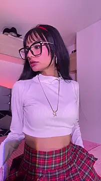  Lucycherry online show from 02-14-26, 05:04