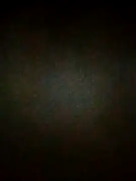 Ayesha Khan1 online show from 03-20-26, 12:26