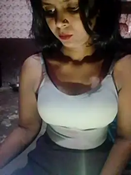 Ayesha Khan1 online show from 04-11-26, 08:40