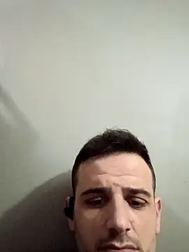 JoshingExegesis online show from 02-13-26, 08:43