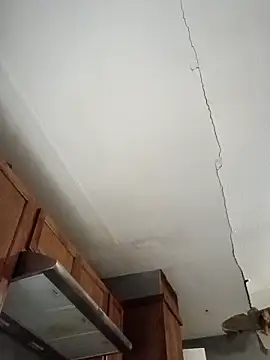 JoshingExegesis online show from 02-14-26, 02:41