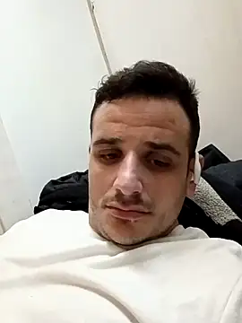 JoshingExegesis online show from 02-20-26, 05:04