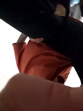 blackninja66 online show from 02-25-26, 05:00