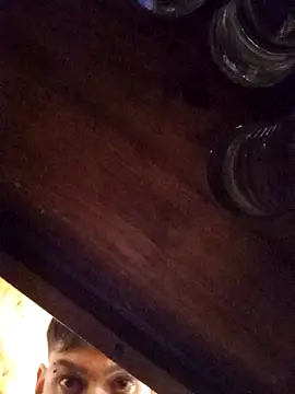 blackninja66 online show from 03-05-26, 01:56