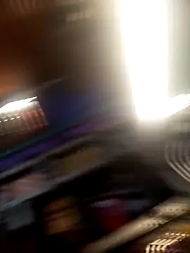 blackninja66 online show from 04-01-26, 04:13