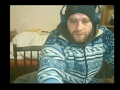 AlexanderArmani online show from 01-18-26, 08:23