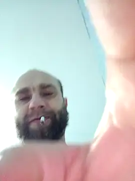 AlexanderArmani online show from 02-01-26, 08:13