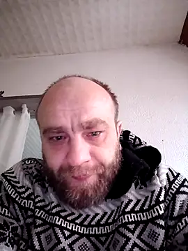 AlexanderArmani online show from 02-02-26, 07:18