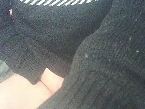 AlexanderArmani online show from 02-02-26, 11:36