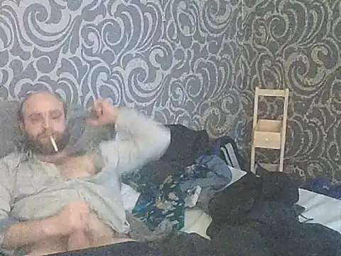 AlexanderArmani online show from 02-07-26, 09:13