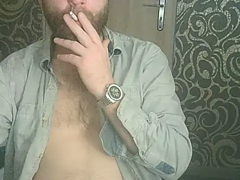 AlexanderArmani online show from 02-08-26, 11:57