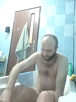 AlexanderArmani online show from 02-10-26, 08:40