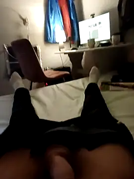 AlexanderArmani online show from 02-12-26, 01:28