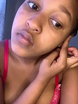 feliciahun online show from 02-12-26, 04:02