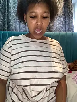 feliciahun online show from 02-14-26, 02:36