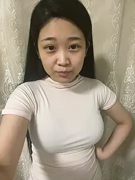 Sheep-07 online show from 02-01-26, 01:09