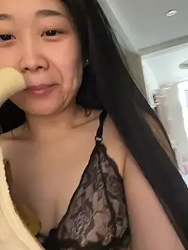 Sheep-07 online show from 02-03-26, 06:40