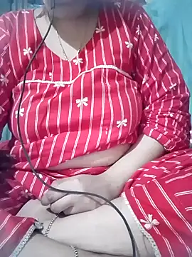 maisamim2 online show from 01-19-26, 08:51