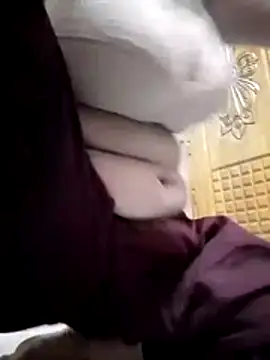 maisamim2 online show from 03-08-26, 07:23