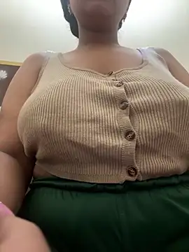 Real Roma online show from 02-23-26, 10:18