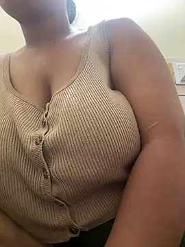 Real Roma online show from 02-24-26, 09:13