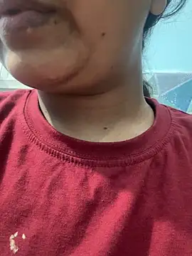 Real Roma online show from 04-20-26, 07:59