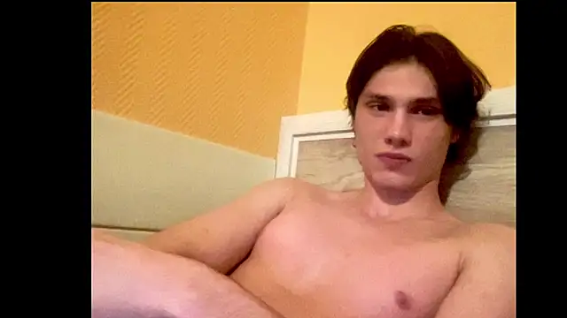 Calvin win online show from 01-18-26, 09:07