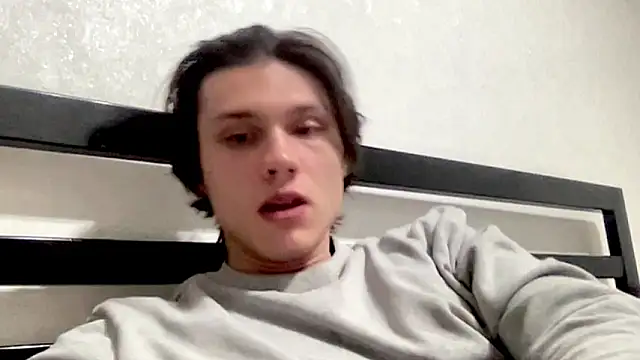 Calvin win online show from 02-24-26, 11:25