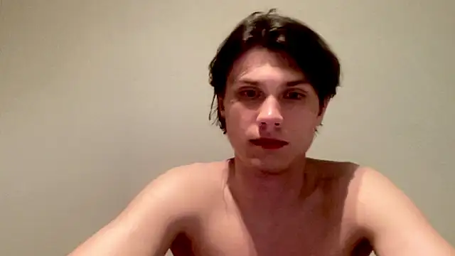 Calvin win online show from 03-23-26, 09:52