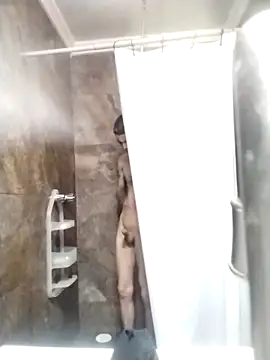 Caliente777666 online show from 02-03-26, 03:15