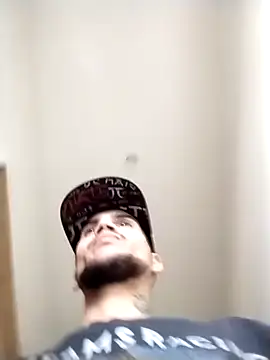 Caliente777666 online show from 04-18-26, 08:31