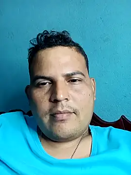 THONETE online show from 02-24-26, 03:59