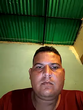 THONETE online show from 05-07-26, 06:02