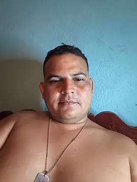 THONETE online show from 05-31-26, 01:47