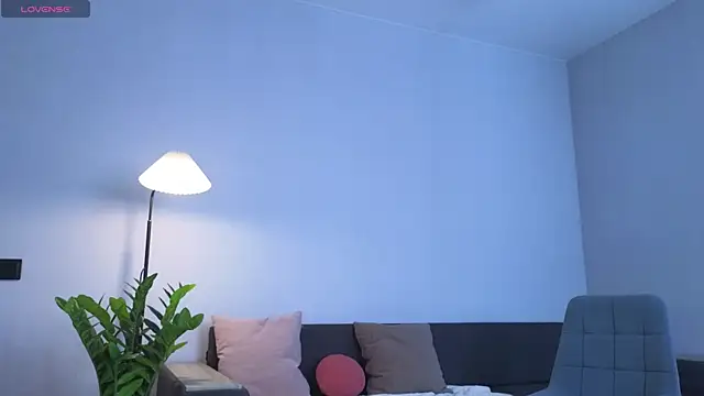 MillaKowal online show from 02-28-26, 06:25