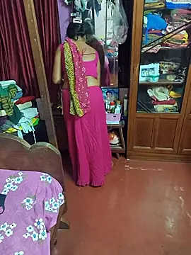 Little-Roshni online show from 04-10-26, 06:01