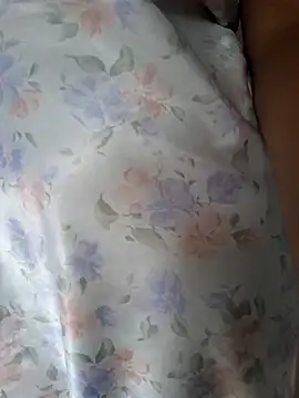 Barbieee1301 online show from 02-28-26, 08:04