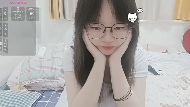 weiwei4999 online show from 02-05-26, 07:13