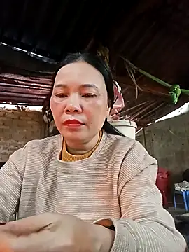 Nuna 689 online show from 02-09-26, 09:24