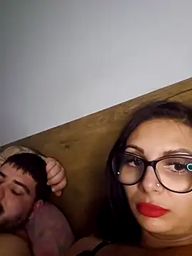 HiddendesireXO01 online show from 02-13-26, 10:39