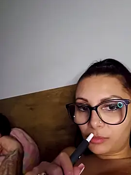 HiddendesireXO01 online show from 02-17-26, 08:26