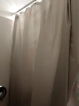 BusyB1983 online show from 02-21-26, 08:15