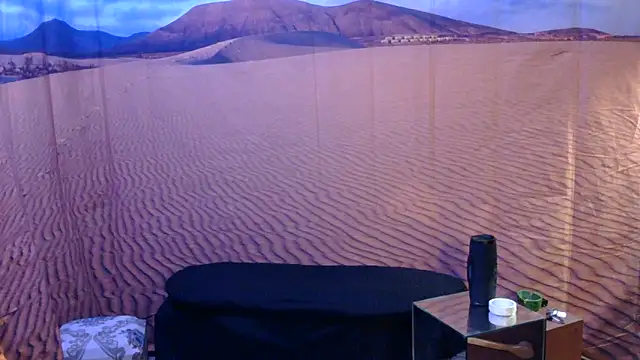 BusyB1983 online show from 03-23-26, 10:36