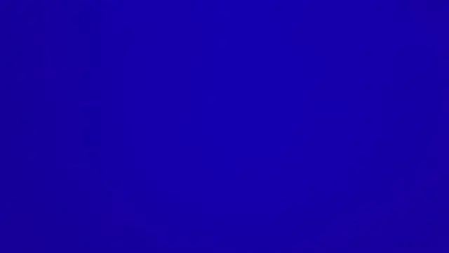 BusyB1983 online show from 04-26-26, 11:02