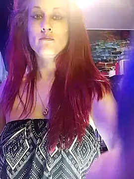 BusyB1983 online show from 07-24-26, 05:05