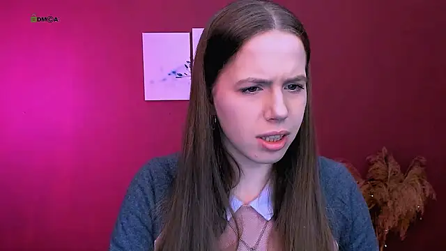 lumi soft online show from 02-03-26, 08:41