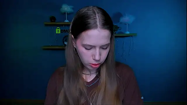 lumi soft online show from 02-10-26, 08:40