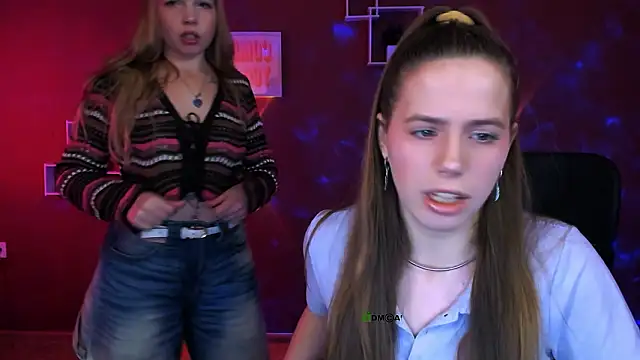 lumi soft online show from 02-26-26, 08:57