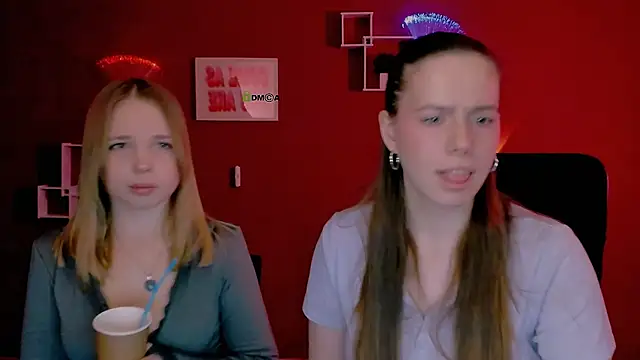 lumi soft online show from 03-06-26, 08:55