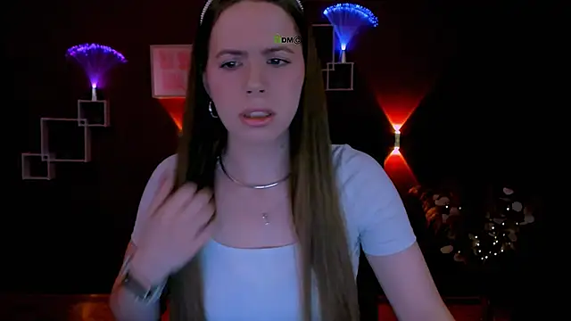 lumi soft online show from 03-11-26, 08:31